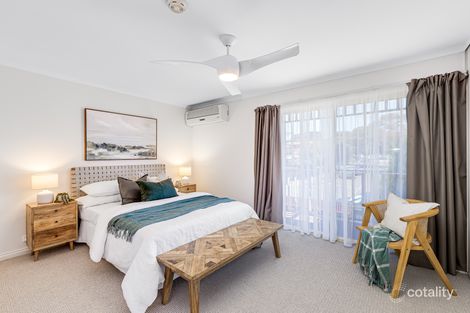 Property photo of 2/21 Oak Avenue Tonsley SA 5042