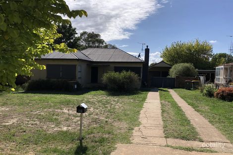 Property photo of 20 Mount Street Blayney NSW 2799