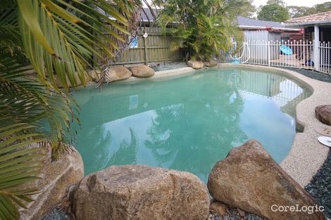 Property photo of 19 David Street Bracken Ridge QLD 4017