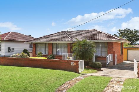 Property photo of 54 William Avenue Warilla NSW 2528