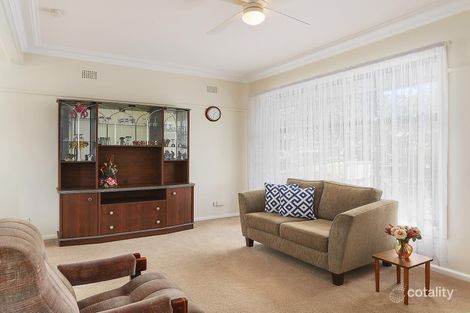 Property photo of 54 William Avenue Warilla NSW 2528