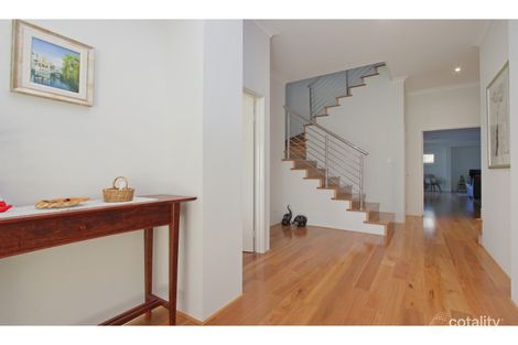 Property photo of 1B Hallin Court Ardross WA 6153