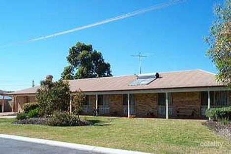 Property photo of 20 Dutton Way Singleton WA 6175