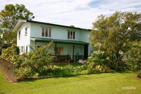 13 Isabel St, Tinana, QLD 4650