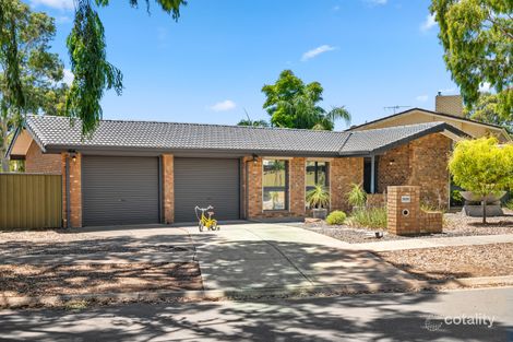 Property photo of 7 Zephyr Court Surrey Downs SA 5126