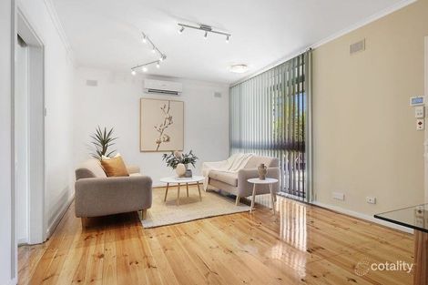 Property photo of 11 Brecon Court Lockleys SA 5032