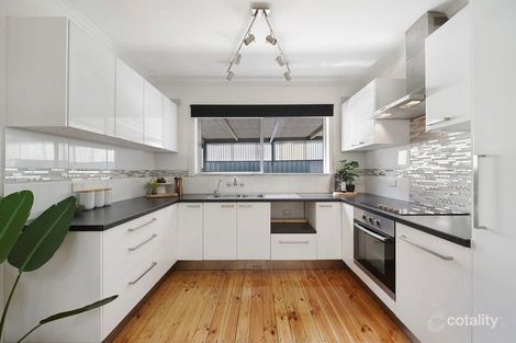 Property photo of 11 Brecon Court Lockleys SA 5032