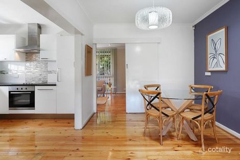 Property photo of 11 Brecon Court Lockleys SA 5032