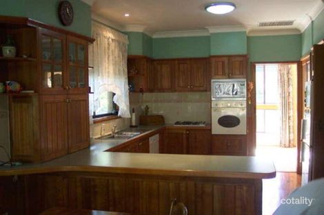 Property photo of 16 Owen Street Jamberoo NSW 2533
