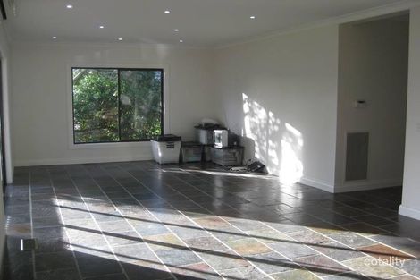 Property photo of 4 Guymer Court Montmorency VIC 3094