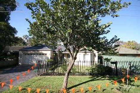 15 Ramsey Ave, Klemzig, SA 5087