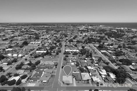 50 Randell St, Mandurah, WA 6210