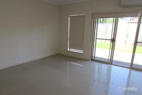 Property photo of 8A Edwards Avenue Park Holme SA 5043