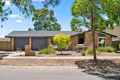 Property photo of 7 Zephyr Court Surrey Downs SA 5126