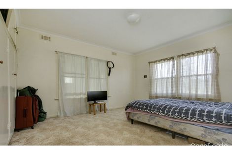 Property photo of 355 Albert Street Deniliquin NSW 2710