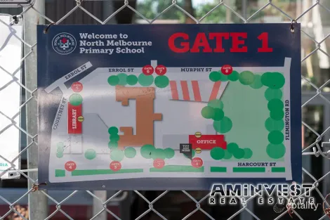 Property photo of 83 Flemington Road North Melbourne VIC 3051