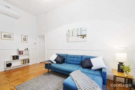 Property photo of 43 Railway Place Footscray VIC 3011