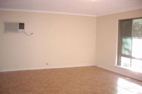 Property photo of 2 Selkirk Road Armadale WA 6112