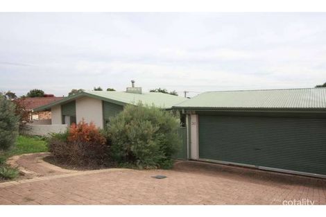 30 Mountain Cct, Calwell, ACT 2905