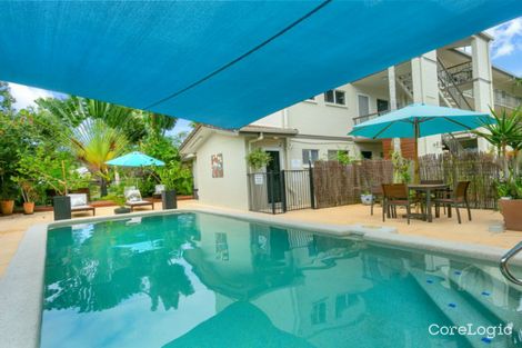 Property photo of 1/81-87 Guide Street Clifton Beach QLD 4879