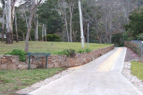 Property photo of 15-17 Tulloona Avenue Bowral NSW 2576