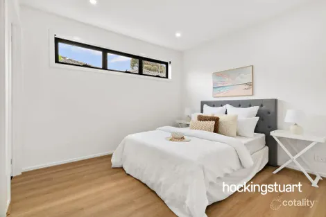 Property photo of 56A Memorial Avenue Epping VIC 3076