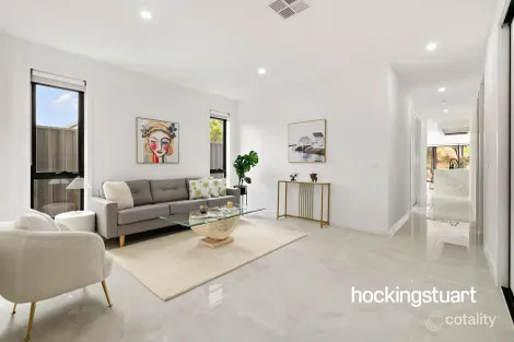 56a Memorial Ave, Epping, VIC 3076