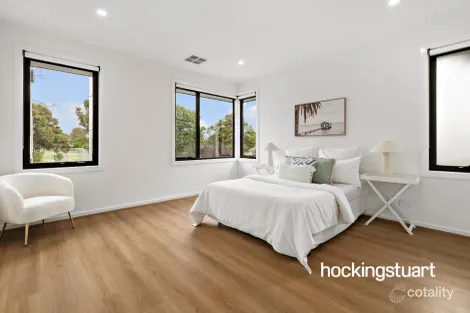 Property photo of 56A Memorial Avenue Epping VIC 3076