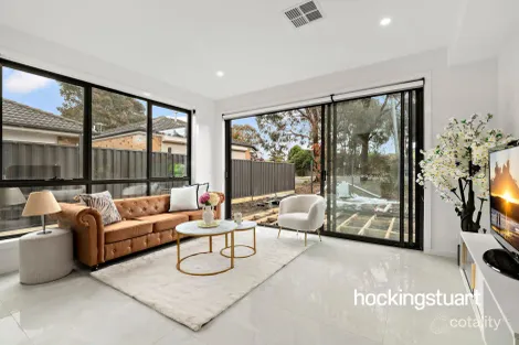 Property photo of 56A Memorial Avenue Epping VIC 3076