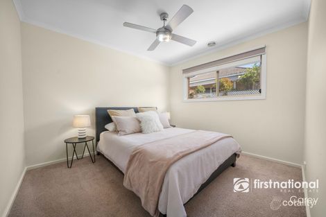 Property photo of 46B Bank Street Lara VIC 3212