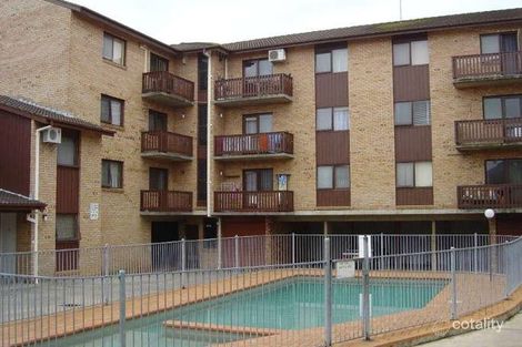 15/3-5 Gilbert St, Cabramatta, NSW 2166