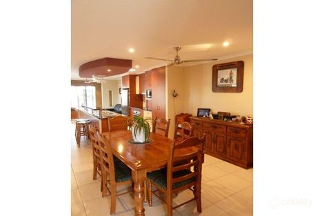 Property photo of 7 Cutfield Street Glenella QLD 4740