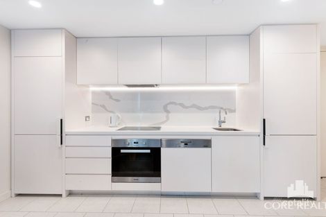 Property photo of 529/555-563 St Kilda Road Melbourne VIC 3004