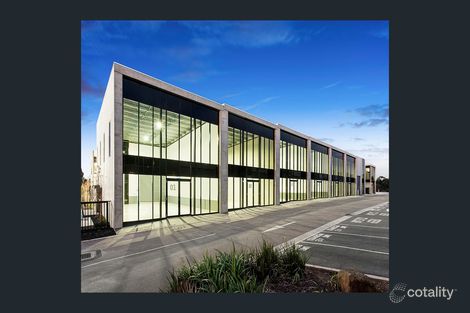 4/40c Wallace Ave, Point Cook, VIC 3030
