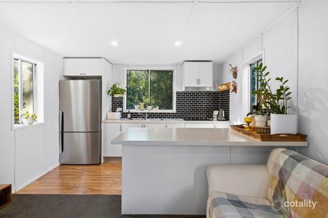 18 Balfour St, Northmead, NSW 2152