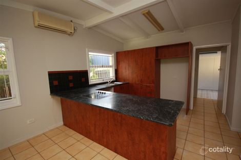 44 Marban St, Chermside West, QLD 4032