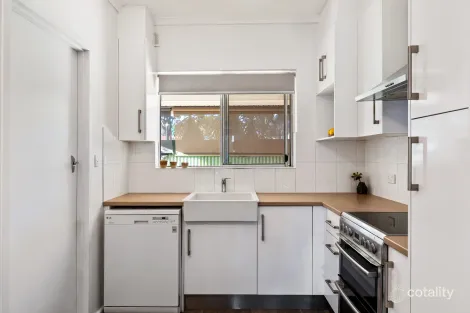 Property photo of 5/317 Payneham Road Royston Park SA 5070