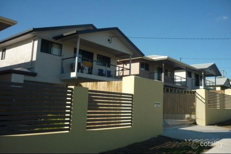 532 Musgrave Rd, Coopers Plains, QLD 4108