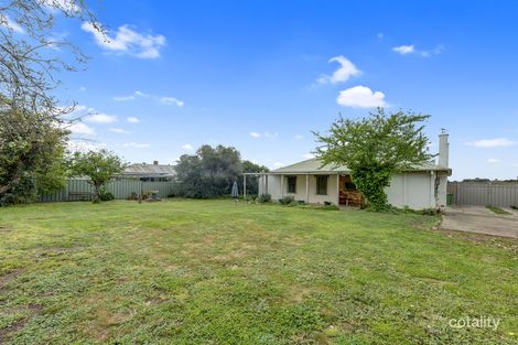 Property photo of 33 Meehan Street Rutherglen VIC 3685