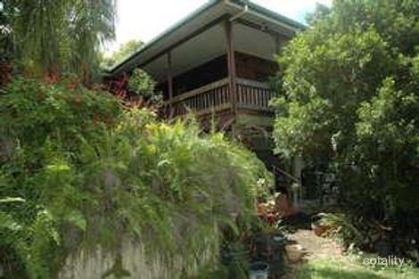 Property photo of 22 Pennine Close Smithfield QLD 4878