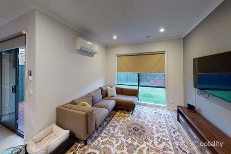 Property photo of 34 Shanahans Drive Cranbourne North VIC 3977
