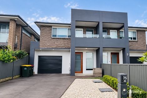 75a Derria St, Canley Heights, NSW 2166