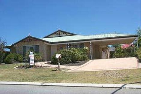 39 Sunray Cir, Ellenbrook, WA 6069