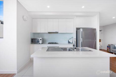 Property photo of 610/52-62 Arncliffe Street Wolli Creek NSW 2205