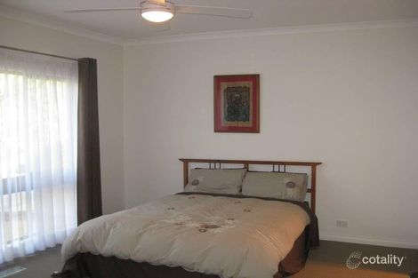 Property photo of 4 Guymer Court Montmorency VIC 3094