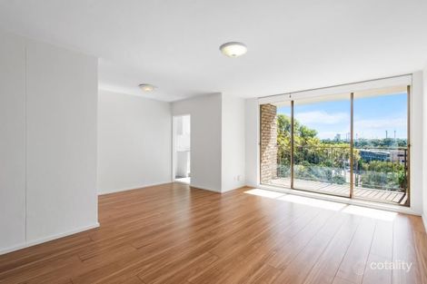 7c/3-7 Anzac Pde, Kensington, NSW 2033