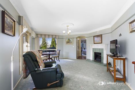 Property photo of 45A McNairn Road Traralgon VIC 3844