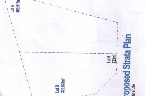 Property photo of 3 Hertha Place Innaloo WA 6018