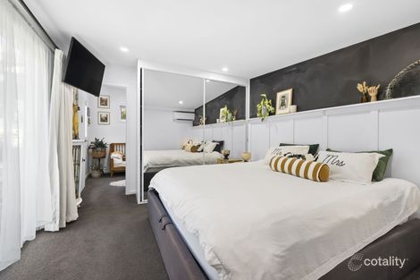 Property photo of 18 Balfour Street Northmead NSW 2152