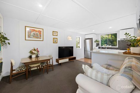 Property photo of 18 Balfour Street Northmead NSW 2152